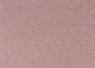 Фото - Ткани Harlequin Momentum 9 - 391794>