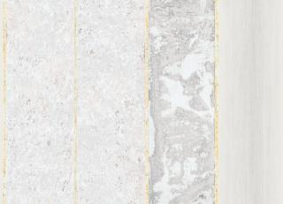 Фото - Обои Mayflower by Kt Exclusive Transition - 436530>