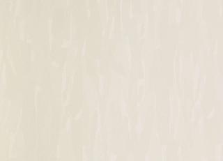 Фото - Обои Prestigious Textiles In the Picture - 251027>