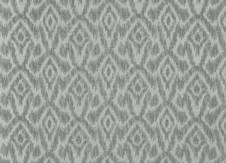 Фото - Ткани Prestigious Textiles Canopy - 442834>