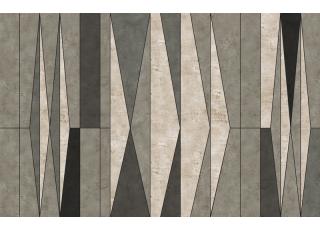 Фото - Обои Wall&Deco CODE 2013 OUT SYSTEM - 463650>