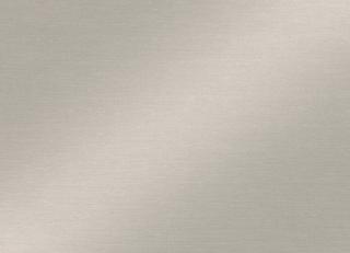 Фото - Ткани Villa Nova Strata - 490020>