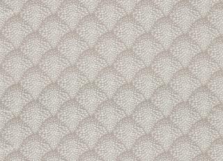 Фото - Ткани Harlequin Lucero Fabrics - 353336>