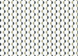 Фото - Обои Zambaiti Eterea - 550535>