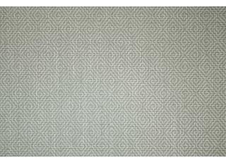 Фото - Ткани Casal Batisseurs - 555218>