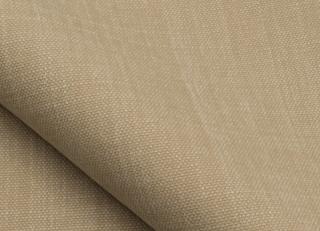 Фото - Ткани Nobilis Frontera - 568146>