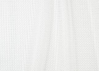 Фото - Ткани Sahco Inox - 569914>