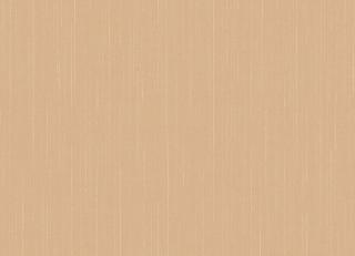 Фото - Обои Loymina Шёлковый путь - 591688>