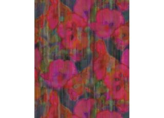 Фото - Обои Eijffinger Canvas - 593934>