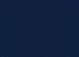 Фото - Ткани Kvadrat Hero 2 by Patricia Urquiola - 595980>