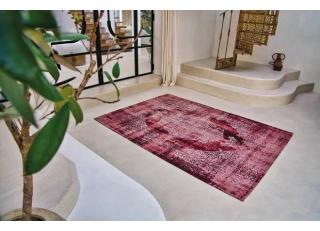 Фото - Ковры Louis De Poortere Kirman Collection - 597190>