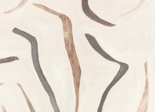 Фото - Обои Black Edition Tsauri Wallcoverings - 600886>