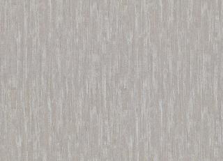 Фото - Обои Baoqili S-WL - 604959>