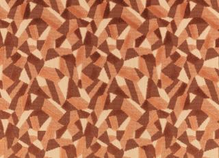 Фото - Ткани Kirkby design Graphic Nature - 606802>