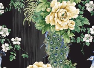 Фото - Обои Carl Robinson Edition 19 - 608312>