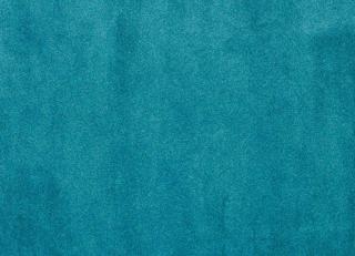 Фото - Ткани Foresti Home Collection Velluto Fantasy - 608557>