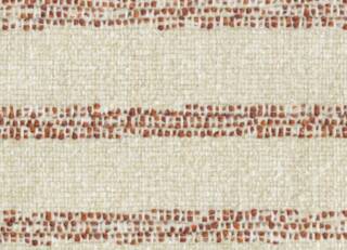 Фото - Ткани Elitis Panarea - 624406>