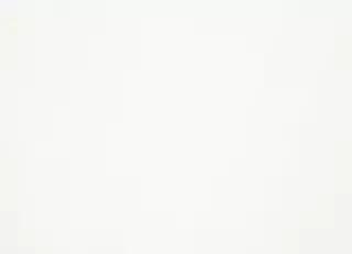 Фото - Ткани Kvadrat Airflow - 625153>