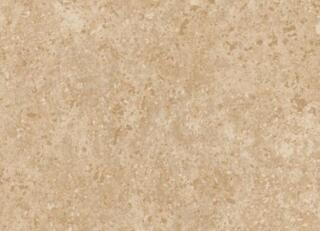 Фото - Обои Arte Essentials Kaolin - 630463>