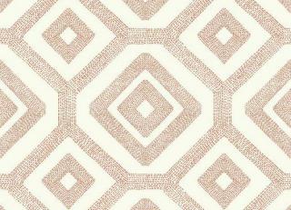 Фото - Обои York Wallcoverings Modern Shapes - 372849>