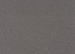 Фото - Обои Romo Shima Wallcoverings - 329916>