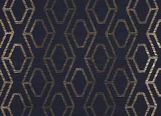 Фото - Ткани Villa Nova Senza II - 272992>