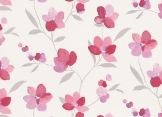 Фото - Ткани Caselio Forever - 297082>