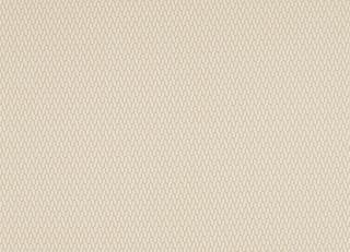 Фото - Ткани Scion Metsa - 357668>