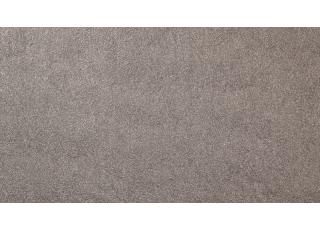 Фото - Обои La Scala Milano Opera III - 411277>