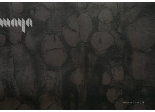 Фото - Обои Maya Romanoff River Bed ll - 394939>