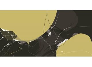 Фото - Обои Tres Tintas Art Gallery - 197709>