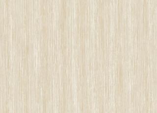 Фото - Обои Seabrook Geometric - 229130>