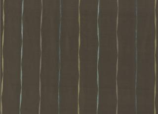 Фото - Ткани Villa Nova Maypole - 278374>