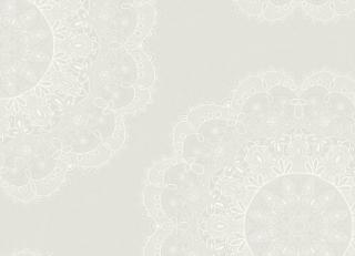 Фото - Обои Etten Aura - 428958>