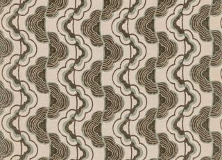 Фото - Ткани Nobilis Arcadia - 505399>