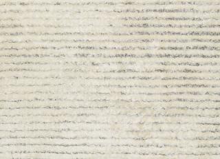 Фото - Ковры Holland & Sherry Handloom - 428416>