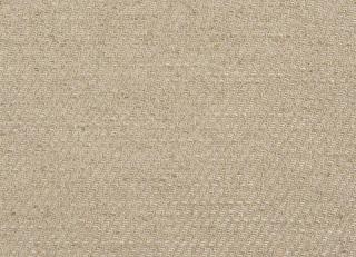 Фото - Ткани Casamance Constantine - 277509>