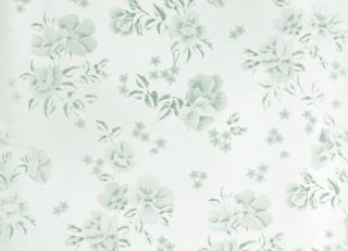 Фото - Обои Sandudd Rolleri 8 - 422423>