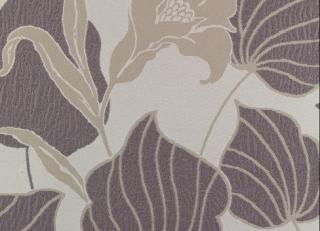 Фото - Ткани Bill Beaumont Lily - 448915>