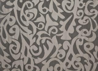 Фото - Ткани Morton Young and Borland Abercromby Sheers - 319710>