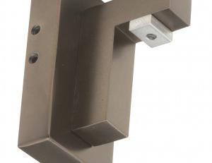 Фото - Карнизы Rails Aura Rectangle - 586909>