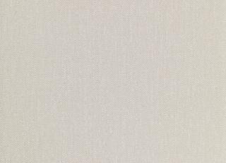 Фото - Обои для стен Vescom - 510456>