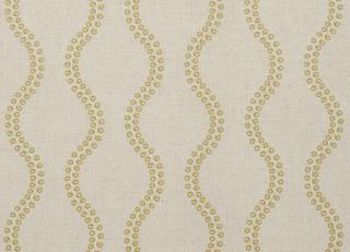 Фото - Ткани Clarke&Clarke Manor House - 403928>