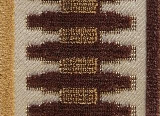 Фото - Аксессуары для интерьера KT Exclusive - 429356>