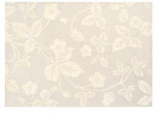 Фото - Ковры Brink & Campman Wedgwood - 494796>