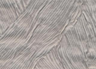 Фото - Ткани Agena Trama - 461692>