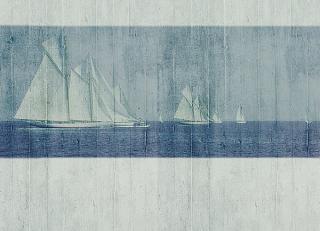 Фото - Обои Tres Tintas Journeys - 345213>