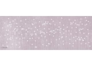 Фото - Обои Fresq F.N.01 - 328635>