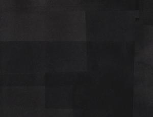 Фото - Обои Phillip Jeffries Tones and Taidai - 511910>