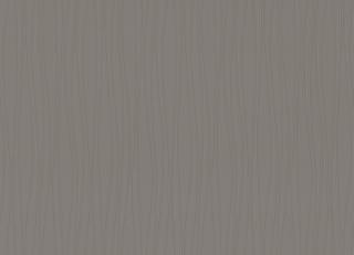 Фото - Обои для спальни - 512552>